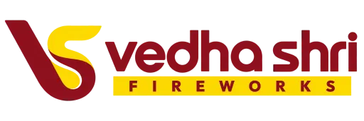 Vedha Shri Fireworks